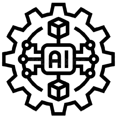 Core AI Industry Integrations