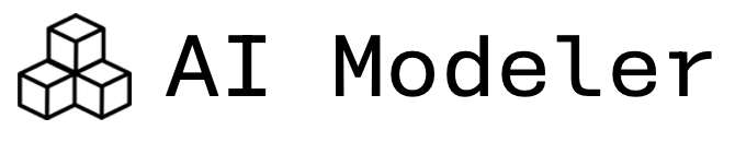 AI Modeler